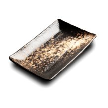 Aurora Blau Plate at g-HoReCa (picture 1 of 3)