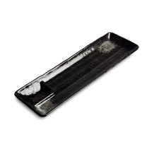 Aurora Blau Plate at g-HoReCa (picture 1 of 3)