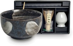 Ansen Matchaset XL Edo Japan bei g-HoReCa (Bild 1 von 3)