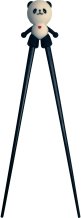 Chopsticks helper with sticks EDO Japan at g-HoReCa (picture 1 of 2)