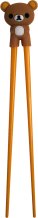 Chopsticks helper with sticks EDO Japan at g-HoReCa (picture 1 of 2)