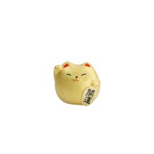 Dekoration Glückskatze / Lucky Cat bei g-HoReCa (Bild 1 von 9)