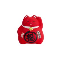 Dekoration Glückskatze / Lucky Cat bei g-HoReCa (Bild 1 von 9)