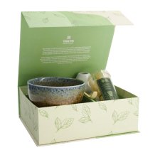 Wasabi Matchaset XL Edo Japan at g-HoReCa (picture 1 of 3)