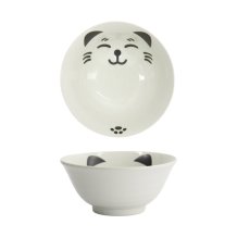 Tokyo Blue Sakura Bowl at g-HoReCa (picture 1 of 6)