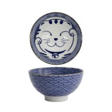 Suname Kuro Noodle Bowl at g-HoReCa (picture 1 of 6)
