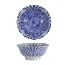 Kotobuki Schale bei g-HoReCa (Bild 1 von 6)