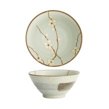 Soshun Matte Rice Bowl at g-HoReCa (picture 1 of 6)