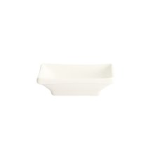 White Series Saucenteller bei g-HoReCa (Bild 1 von 5)