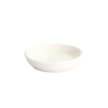 White Series Saucenschale bei g-HoReCa (Bild 1 von 4)