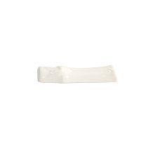 White Series Essstäbchenablage bei g-HoReCa (Bild 1 von 4)