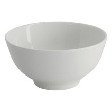 White Series Schale bei g-HoReCa (Bild 1 von 2)