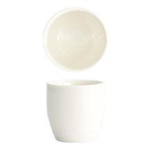 White Series Becher bei g-HoReCa (Bild 1 von 5)