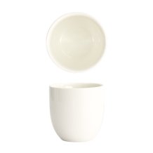 White Series Becher bei g-HoReCa (Bild 1 von 5)