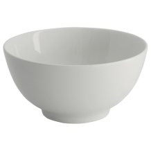 White Series Schale bei g-HoReCa (Bild 1 von 2)