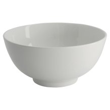 White Series Schale bei g-HoReCa (Bild 1 von 2)