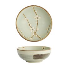Soshun Matte Rice Bowl at g-HoReCa (picture 1 of 6)