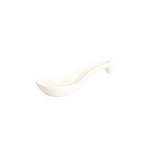White Series Spoon at g-HoReCa (picture 1 of 4)