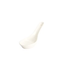 White Series Spoon at g-HoReCa (picture 1 of 4)