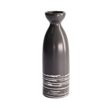 Black Maru Sake-Bottle at g-HoReCa (picture 1 of 4)