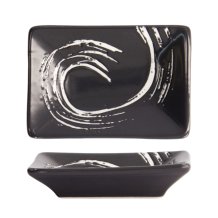 Black Maru Schale bei g-HoReCa (Bild 1 von 5)