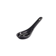 Black Series Spoon at g-HoReCa (picture 1 of 2)