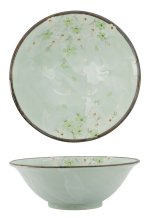 Green Cosmos Schale bei g-HoReCa (Bild 1 von 5)