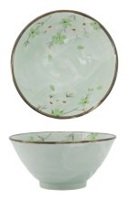 Green Cosmos Schale bei g-HoReCa (Bild 1 von 5)