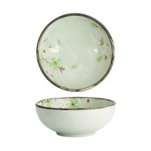 Green Cosmos Schale bei g-HoReCa (Bild 1 von 5)