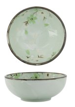 Green Cosmos Bowl at g-HoReCa (picture 1 of 5)
