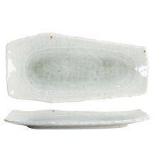 Shared Dining Serving Plate at g-HoReCa (picture 1 of 7)