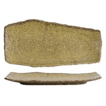 Shared Dining Serving Plate at g-HoReCa (picture 1 of 7)