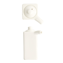 White Series Saucenspender bei g-HoReCa (Bild 1 von 7)