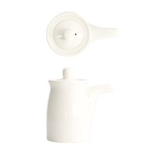 White Series TDS,Saucenspender bei g-HoReCa (Bild 1 von 7)