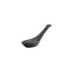Melamine Löffel bei g-HoReCa (Bild 1 von 2)