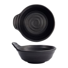 Melamine Schale bei g-HoReCa (Bild 1 von 2)