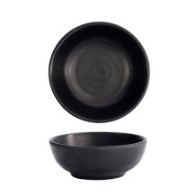 Melamine Saucenschale bei g-HoReCa (Bild 1 von 2)