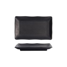 Tokyo Design Studio Teller, Melamin, 20,7 × 13 × 2,8 cm