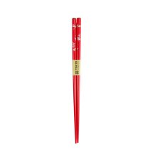 Item No. 8232 Chopstick Dragonfly Red at g-HoReCa