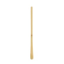 Matcha Löffel(Chushaku), Bamboo, original japanische, Art.-Nr. 8460