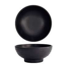 Melamine Schale bei g-HoReCa (Bild 1 von 2)