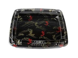 Disposable Only Lid 9028 at g-HoReCa 