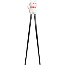 Chopsticks helper with sticks EDO Japan at g-HoReCa (picture 1 of 2)